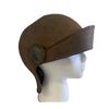 Image 1 : Medieval Style Metal Helmet