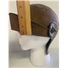 Image 2 : Medieval Style Metal Helmet