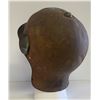 Image 3 : Medieval Style Metal Helmet