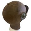 Image 4 : Medieval Style Metal Helmet