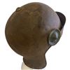Image 5 : Medieval Style Metal Helmet