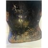 Image 6 : Medieval Style Metal Helmet