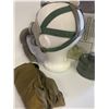 Image 4 : PDF child gas mask kit