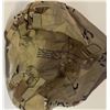 Image 3 : US Military PASGT helmet cover