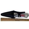 Image 1 : Naruto Kunai throwing knives