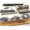 Image 5 : vintage automotive components