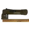 Image 3 : US Army MX-991/U Anglehead Flashlight