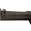 Image 4 : Redding reloading powder and bullet scale