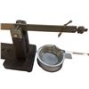 Image 5 : Redding reloading powder and bullet scale