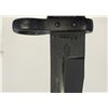 Image 4 : Spanish Model 1964 bayonet designed for CETME Model-C and FR-7/FR-8 training rifles