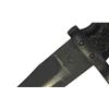 Image 5 : Spanish Model 1964 bayonet designed for CETME Model-C and FR-7/FR-8 training rifles