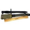 Image 6 : Spanish Model 1964 bayonet designed for CETME Model-C and FR-7/FR-8 training rifles