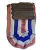 Image 1 : USAF Air Force Outstanding Unit Award ribbon
