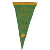 Image 3 : Ten Badges/Patches - Soccer