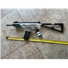 Image 1 : Stinger RC9