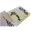 Image 2 : TWO Pairs of Earrings  Fifth Avenue