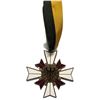 Image 1 : German Eagle Order medal