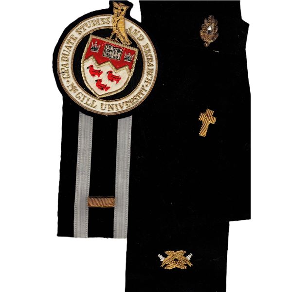 Goldwork Patches , Bullion Patch
