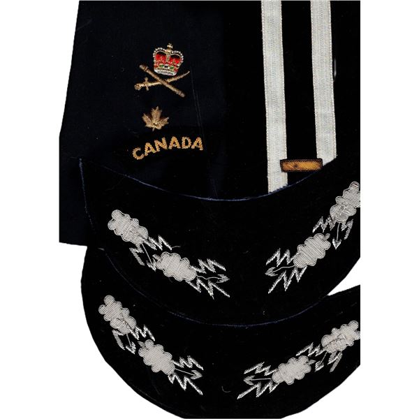 Goldwork Patches , Bullion Patch