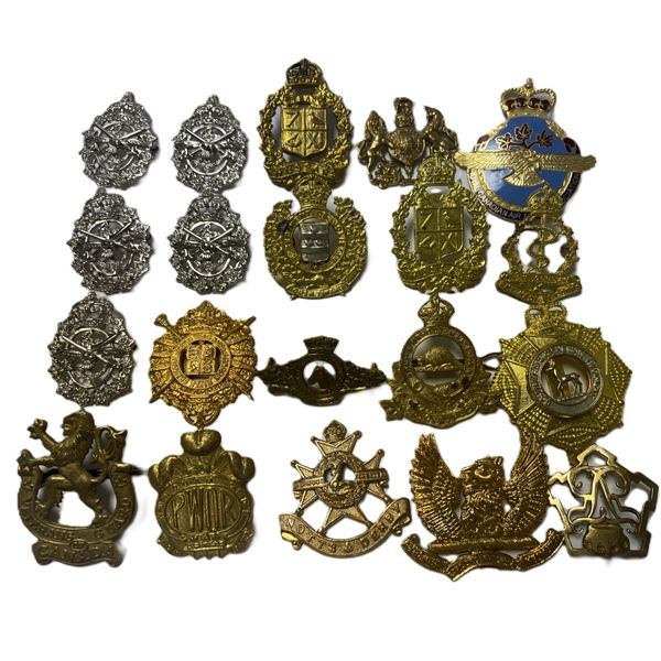 Hat Pins