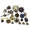 Image 1 : hat Pins