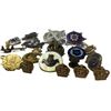 Image 2 : hat Pins