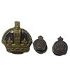 Image 3 : hat Pins