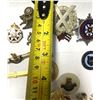 Image 4 : hat Pins