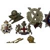 Image 5 : hat Pins