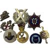 Image 6 : hat Pins