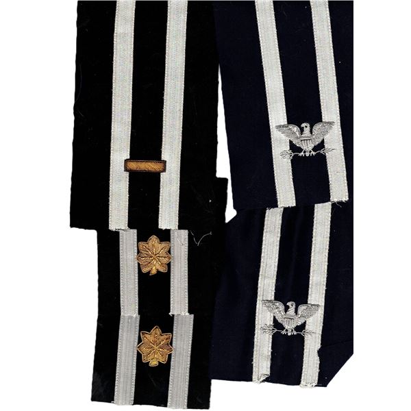Metal Embroidery , Bullion