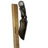 Image 1 : Knife in Sheath
