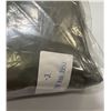 Image 3 : Canadian Army Issued Rain coat, mittens and tarp