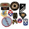 Image 1 : Badges