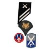 Image 2 : Badges