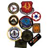 Image 1 : Badges