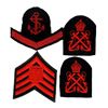 Image 2 : Badges