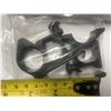 Image 2 : Barrel or Scope Mount