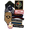 Image 1 : Badges