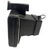 Image 2 : vintage Polaroid Square Shooter 2 instant camera, produced in the early 1970s