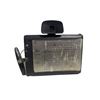 Image 3 : vintage Polaroid Square Shooter 2 instant camera, produced in the early 1970s