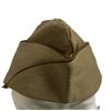 Image 1 : Military Cap