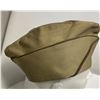 Image 2 : Military Cap