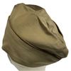 Image 3 : Military Cap