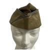 Image 1 : Military Cap