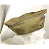 Image 2 : Military Cap