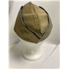 Image 3 : Military Cap