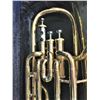 Image 2 : Boosey & Hawkes Horn - Needs some repair see photo SN