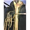 Image 3 : Boosey & Hawkes Horn - Needs some repair see photo SN