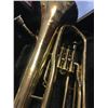 Image 4 : Boosey & Hawkes Horn - Needs some repair see photo SN